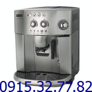 Máy pha cà phê Delonghi Esam 4200S